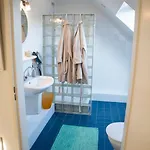De Lange Adem 4*