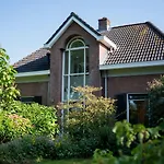 Bed & Breakfast De Lange Adem Millingen aan de Rijn
