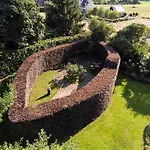 De Lange Adem 4* Millingen aan de Rijn