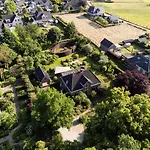 Panzió De Lange Adem Millingen aan de Rijn