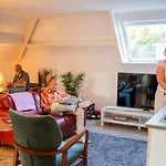 Bed & Breakfast De Lange Adem 4*