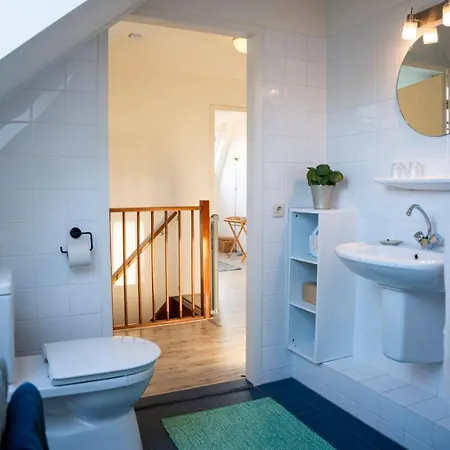 De Lange Adem 4* Millingen aan de Rijn