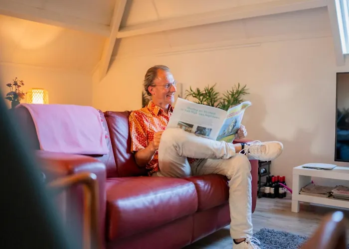 De Lange Adem Millingen aan de Rijn