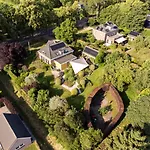 Bed & Breakfast De Lange Adem 4*
