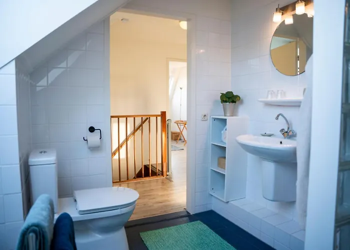 De Lange Adem 4* Millingen aan de Rijn